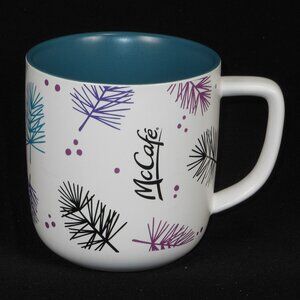 McCafe Coffee mug - 16 oz.